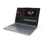 Lenovo ThinkBook 16p G6 ADR 16" 32GB 512GB NVIDIA GeForce RTX 5000
