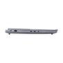 Lenovo ThinkBook 16p G6 ADR 16" 32GB 512GB NVIDIA GeForce RTX 5000