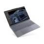 Lenovo ThinkBook 16p G6 ADR 16" 32GB 512GB NVIDIA GeForce RTX 5000