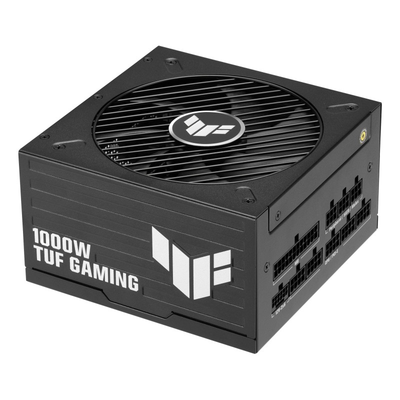 ASUS TUF-GAMING-1000P