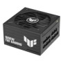 ASUS TUF-GAMING-1000P