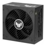 ASUS TUF-GAMING-1000P