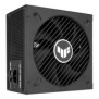 ASUS TUF-GAMING-1000P