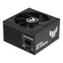 ASUS TUF-GAMING-1000P