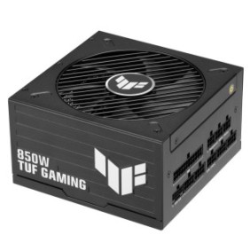 ASUS TUF Gaming 850W Platinum