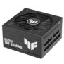 ASUS TUF Gaming 850W Platinum