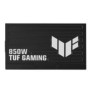 ASUS TUF Gaming 850W Platinum