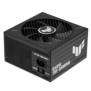 ASUS TUF Gaming 850W Platinum
