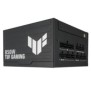 ASUS TUF Gaming 850W Platinum