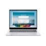 Acer Swift Spin 14 AI SFSP14-I51T-59E2 14" Ultra 5 16GB 512GB Win 11 Home