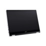 Acer Swift Spin 14 AI SFSP14-I51T-59E2 14" Ultra 5 16GB 512GB Win 11 Home