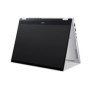 Acer Swift Spin 14 AI SFSP14-I51T-59E2 14" Ultra 5 16GB 512GB Win 11 Home