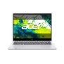 Acer Swift Spin 14 AI SFSP14-I51T-59E2 14" Ultra 5 16GB 512GB Win 11 Home