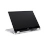 Acer Swift Spin 14 AI SFSP14-I51T-59E2 14" Ultra 5 16GB 512GB Win 11 Home