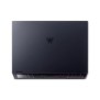 Acer Predator PH18-I71-9939 18" Ultra 9 32GB 1000GB NVIDIA GeForce RTX 5000 Win 11 Home