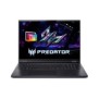 Acer Predator PH18-I71-9939 18" Ultra 9 32GB 1000GB NVIDIA GeForce RTX 5000 Win 11 Home