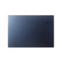Acer Swift Go 16 AI Intel SFG16-A71-R6NG 16" 512GB 512GB Win 11 Home