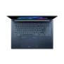 Acer Swift Go 16 AI Intel SFG16-A71-R6NG 16" 512GB 512GB Win 11 Home