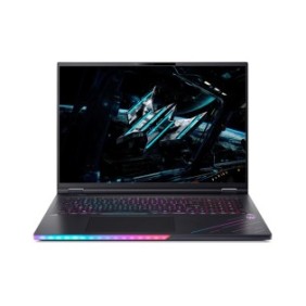 Acer Predator PH18-73-97VL 18" Ultra 9 32GB 1000GB NVIDIA GeForce RTX 5000 Win 11 Home