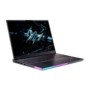 Acer Predator PH18-73-97VL 18" Ultra 9 32GB 1000GB NVIDIA GeForce RTX 5000 Win 11 Home
