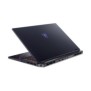 Acer Predator PH18-73-97VL 18" Ultra 9 32GB 1000GB NVIDIA GeForce RTX 5000 Win 11 Home
