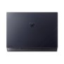 Acer Predator Helios Neo 18 AI PHN18-I71-94MD 18" Ultra 9 32GB 1000GB NVIDIA GeForce RTX 5000 Win 11 Home