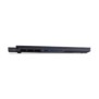 Acer Predator Helios Neo 18 AI PHN18-I71-94MD 18" Ultra 9 32GB 1000GB NVIDIA GeForce RTX 5000 Win 11 Home