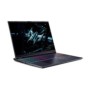 Acer Predator Helios Neo 18 AI PHN18-I71-94MD 18" Ultra 9 32GB 1000GB NVIDIA GeForce RTX 5000 Win 11 Home