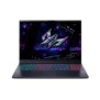 Acer Predator Helios Neo 16S AI PHN16S-71-75G8 16" Ultra 7 32GB 1000GB NVIDIA GeForce RTX 5000 Win 11 Home