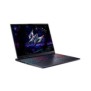 Acer Predator Helios Neo 16S AI PHN16S-71-75G8 16" Ultra 7 32GB 1000GB NVIDIA GeForce RTX 5000 Win 11 Home