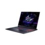 Acer Predator Helios Neo 16S AI PHN16S-71-75G8 16" Ultra 7 32GB 1000GB NVIDIA GeForce RTX 5000 Win 11 Home