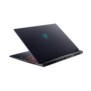 Acer Predator Helios Neo 16S AI PHN16S-71-75G8 16" Ultra 7 32GB 1000GB NVIDIA GeForce RTX 5000 Win 11 Home