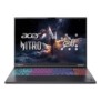 Acer Nitro 16S AI AN16S-61-R2M9 16" 1GB 1000GB NVIDIA GeForce RTX 5000 Win 11 Home