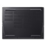 Acer Nitro 16S AI AN16S-61-R2M9 16" 1GB 1000GB NVIDIA GeForce RTX 5000 Win 11 Home