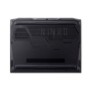 Acer Nitro 16 AN16-A91-R9ZL 16" AMD R9 32GB 1000GB NVIDIA GeForce RTX 5000 Win 11 Home