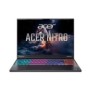 Acer Nitro 16 AN16-A91-R48M 16" 16GB 1000GB NVIDIA GeForce RTX 5000 Win 11 Home