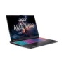 Acer Nitro 16 AN16-A91-R48M 16" 16GB 1000GB NVIDIA GeForce RTX 5000 Win 11 Home