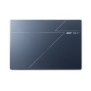 Acer Swift Go 14 AI Intel SFG14-I71-77CS 14" Ultra 7 16GB 512GB Win 11 Home