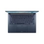 Acer Swift Go 14 AI Intel SFG14-I71-77CS 14" Ultra 7 16GB 512GB Win 11 Home