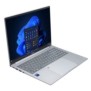 TERRA MOBILE 1552 FR 15,3" Ultra 5 500GB 500GB Arc Graphics Win 11 Pro