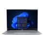 TERRA MOBILE 1552 FR 15,3" Ultra 5 500GB 500GB Arc Graphics Win 11 Pro