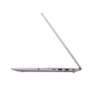 TERRA MOBILE 1552 FR 15,3" Ultra 5 500GB 500GB Arc Graphics Win 11 Pro