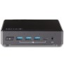 TERRA Y TERRA PC MICRO 3150 - Komplettsystem - Komplettsystem - 3,6 GHz