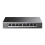 TP-LINK TL-SG108S