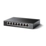 TP-LINK TL-SG108S