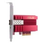 ASUS XG-C100F