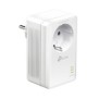 TP-LINK TL-PA7017P KIT