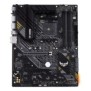 ASUS TUF Gaming B550-PLUS