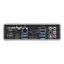 ASUS TUF Gaming B550-PLUS