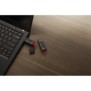 Kingston DataTraveler Exodia - Clé USB 3.2, 256 Go, USB Type-A, 3.2 Gen 1 3.1 Gen 1, Casquette, 11 g, Noir, Rose